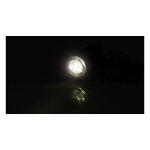 Proton 1 LED position light ECE appr.