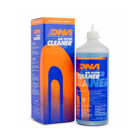 DNA Air filter cleaner professional "Generation 2"