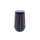 DNA RO-series universal air filter round rubber top
