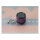DNA crank case vent filter rubber top female oval