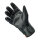 Biltwell Borrego gloves black CE appr. Size M