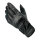 Biltwell Borrego gloves black CE appr. Size L