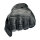 Biltwell Borrego gloves black CE appr. Size L