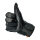 Biltwell Borrego gloves black CE appr. Size XL