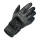 Biltwell Borrego gloves black/cement CE appr. Size XS