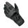 Biltwell Borrego gloves black/cement CE appr. Size XS