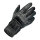 Biltwell Borrego gloves black/cement CE appr. Size S