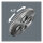 Wera B Zyklop VDE 3/8 ratchet 8007