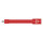 Wera Zyklop VDE extention bar long 3/8" drive. 166mm long