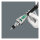 Wera 8100 SA 4 Zyklop Speed Ratchet kit 1/4" drive-US sizes