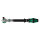Wera Zyklop speed ratchet 1/4" drive