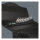 Wera socket belt with 1/4" drive Torx® socket bits