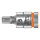 Wera Zyklop 1/4" Hex socket bit w/ holding function - Metric
