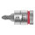 Wera Zyklop 1/4" Phillips socket bit