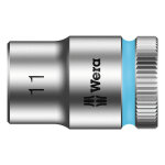 Wera Zyklop 3/8" socket - Metric 11.0