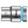 Wera Zyklop 3/8" socket - Metric 11.0