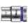 Wera Zyklop 3/8" socket - US sizes 7/16"