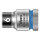 Wera Zyklop 3/8" socket with holding function - Metric 6.0