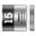 Wera Zyklop 3/8" socket with holding function - Metric 15.0