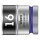Wera Zyklop 3/8" socket with holding function - Metric 16.0