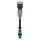Wera Zyklop speed ratchet 1/2" drive