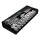 Wera Zyklop metal ratchet switch kit 1/2" drive Metric sizes