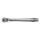 Wera Zyklop metal ratchet 1/2" drive