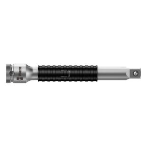Wera Zyklop 1/2" short extension 125mm