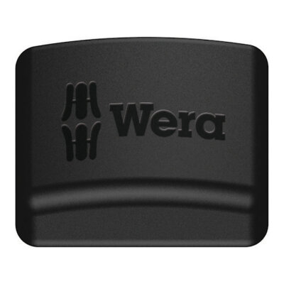 Wera repl pad set for Koloss ratchet