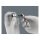 Wera Zyklop ratchet kit Mini 1, 1/4" drive Metric sizes