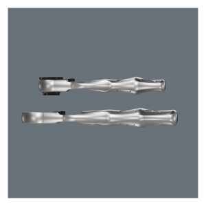 Wera bit-check 10 pcs. Zyklop Mini 1