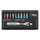 Wera bit-check 10 pcs. Zyklop Mini BiTorison 1