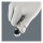 Wera bit-check 10 pcs. Zyklop Mini BiTorison 1