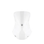 National Cycle VStream® Windshield 20"/50,8cm clear