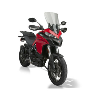 National Cycle VStream® Windshield 20"/50,8cm light