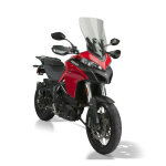 National Cycle VStream® Windshield 20"/50,8cm light