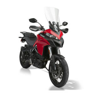 National Cycle VStream® Windshield 22.5"/57,15cm...