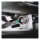 Wera wrench double open end 17/19 Joker
