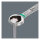 Wera wrench double open end 17/19 Joker