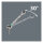 Wera ratcheting wrench Joker switch open/box end - Metric 19