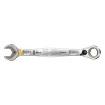 Wera ratcheting wrench Joker switch - US sizes 3/4"