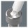 Wera hex key multicolor ice blue - Metric 1.5