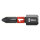 Wera 1/4" bit for Phillips screws Impaktor PH1