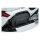 Kuryakyn, Saddlebag liners black