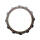 Alto, G3 replacement friction plate set (1)