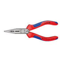 Knipex electricians pliers 160 mm