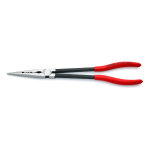 Knipex long reach needle nose pliers 280mm