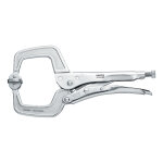 Knipex welding grip pliers 280mm