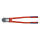 Knipex bolt cutter 760 mm