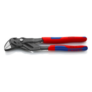 Knipex pliers wrench 250mm